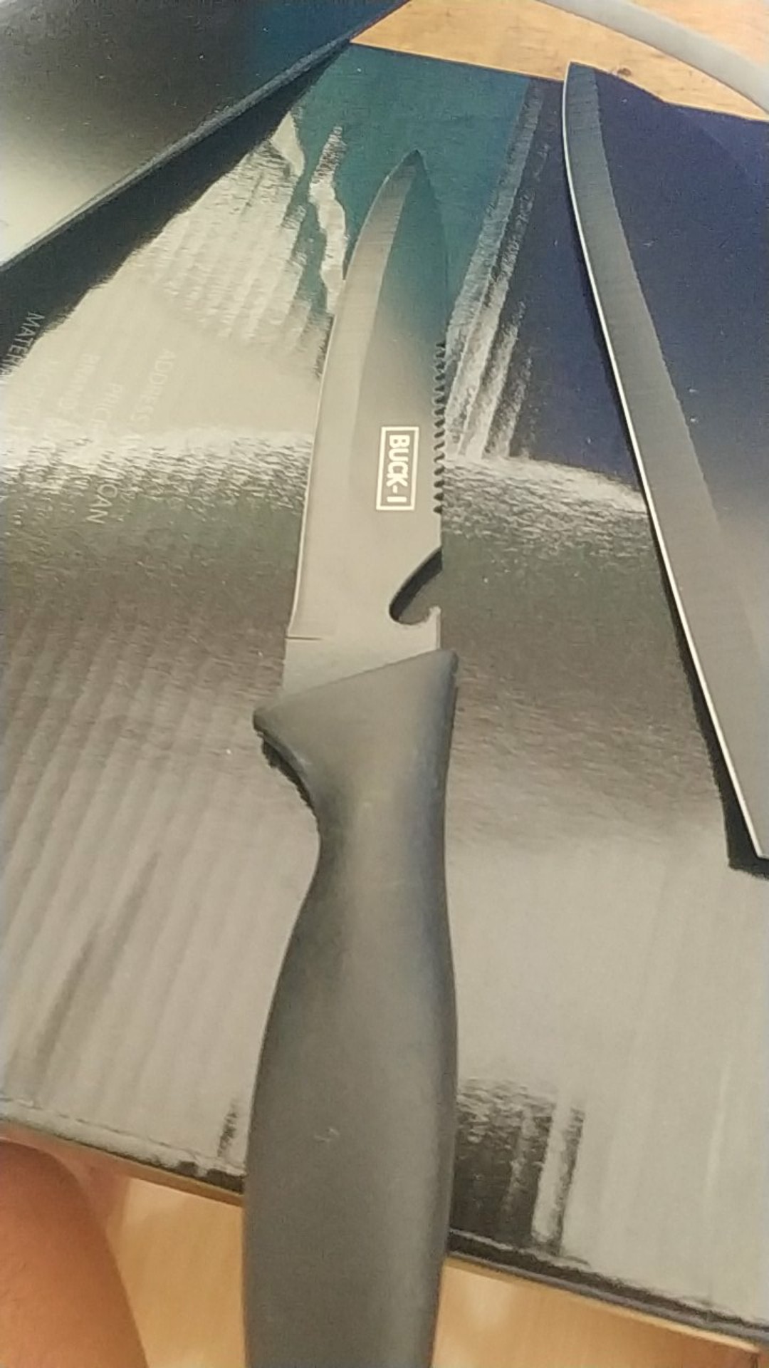 Set Pisau Dapur Isi Pisau Set 5 Pcs Memotong Daging/ Memotong Sayuran/pisau Buah/mengupas T-vs