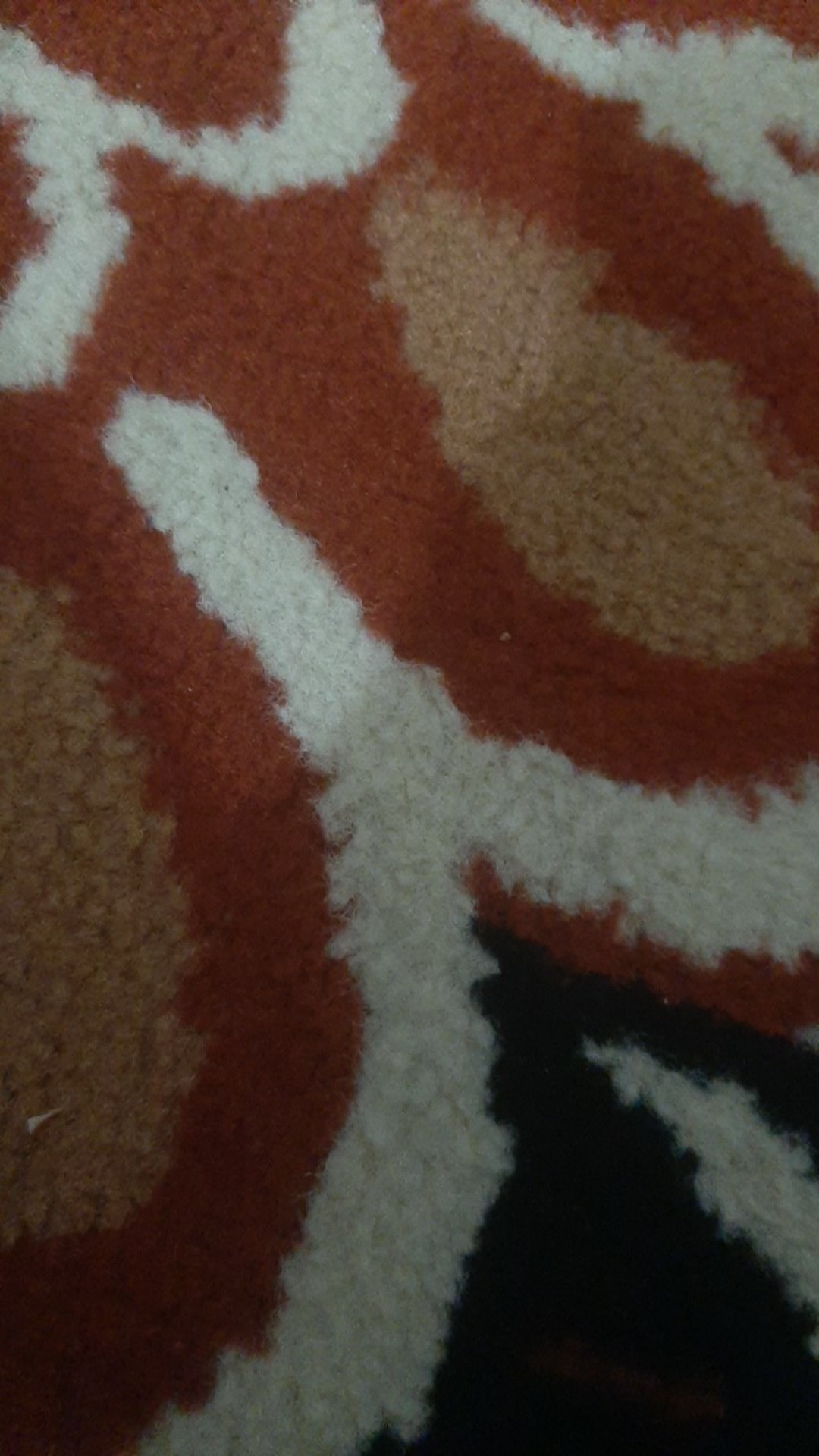 Panci 3 In 1 Cooking Pot Deep Fryer Panci Kukus Goreng Rebus Panci Multifungsi 218 Topmart