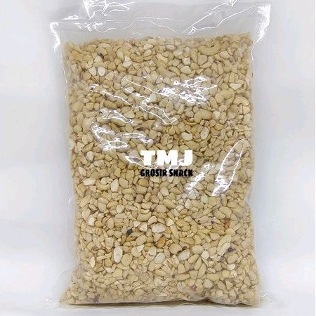 

MEDE BELAH/PECAHAN MENTAH MURAH 1 KG