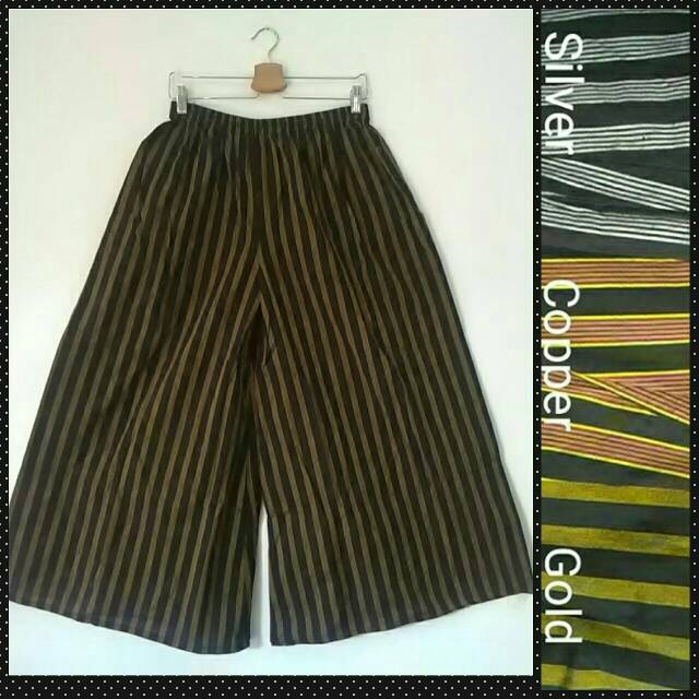 dijual murah sepatu asli membeli model celana  panjang 