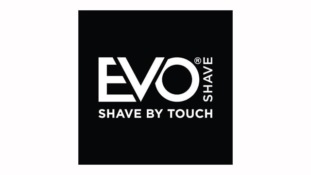Evo Shave