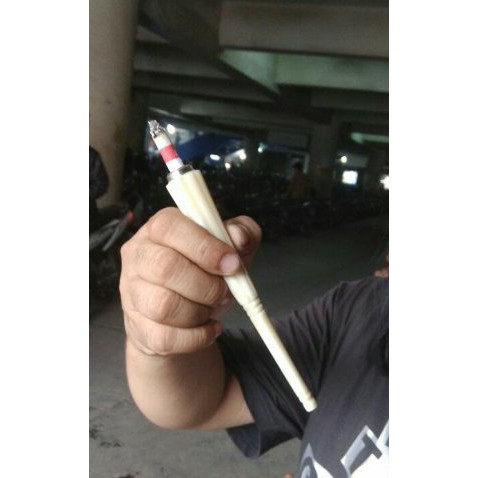 SUPER PROMO PIPA ROKOK TULANG SAPI MOTIP BELIMBING Berkualitas