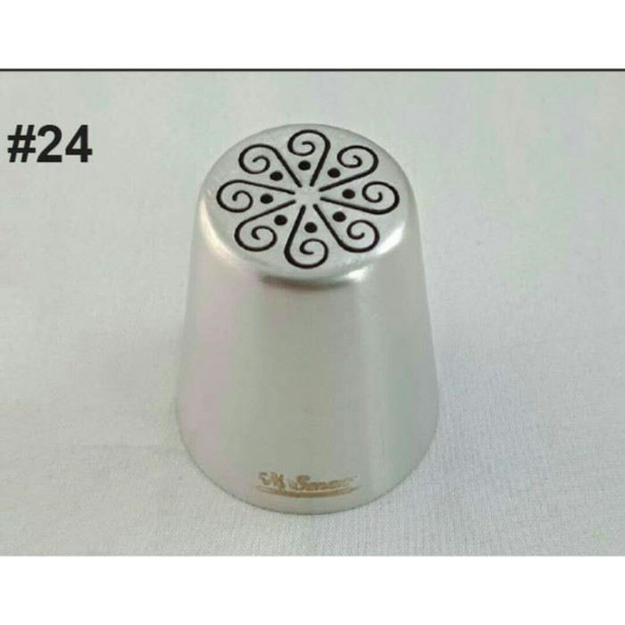 

Terbaru ORIGINAL PRODUCT SPUIT RUSIA #24 Kualitas Bagus