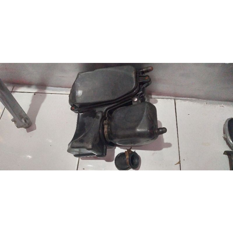 filter suzuki tornado original