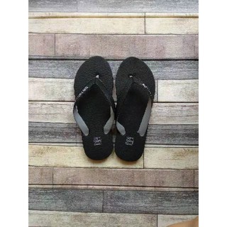 SANDAL JEPIT SUN SWALLOW TREK ORIGINAL UKURAN 10 11 SANDAL JEPIT SUN SWALLOW TREK ORIGINAL UKURAN 10 11