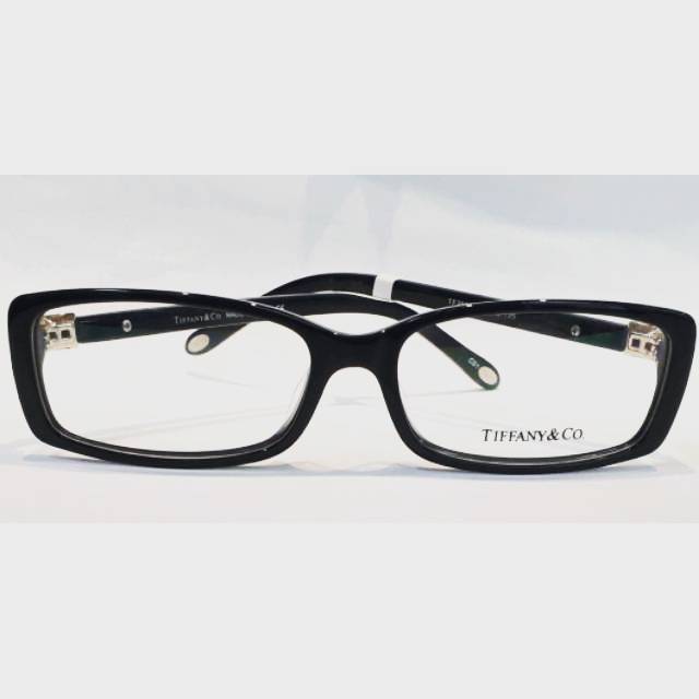 Tiffany&Co Women Full Frame