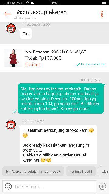 Batik Jumbo Big Size Jumbo Xxl Xxxl 3l 4l 5l Murah Batik Jumbo Couple m,l,xl,xxl,xxxl,xxxxl,xxxxxl