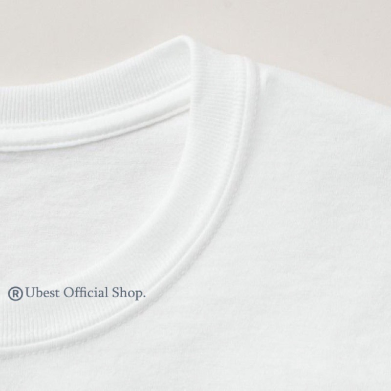 Kaos Polos Katun Combed 30s / Kaos polos Pria / Kaos Polos
