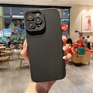 REALME C30 CASE PRO CAMERA (BINTANG ACC)