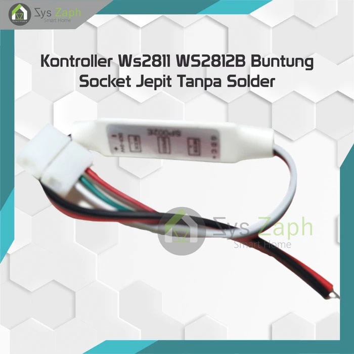 Harga Modul RGB 3 PIN Terbaru Jan 2025 |BigGo Indonesia