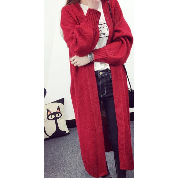 EDISI TERBARU JAKET OUTER COAT BURBERRY LV KOTAK KOREA ORIGINAL JACKET WINTER FREE ONGKIR..