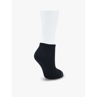  Kaos Kaki Skechers  Low Cut Sport Socks Non Packing 