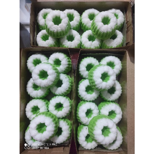 

putu ayu
