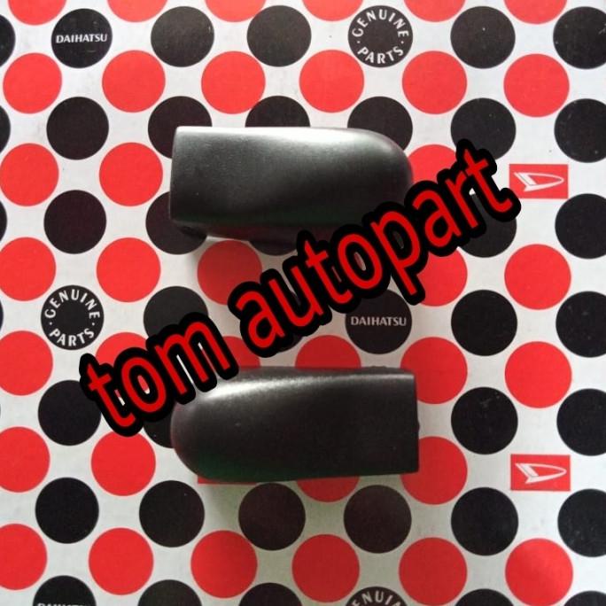SALE Tutup Wiper Depan Daihatsu TAFT GT