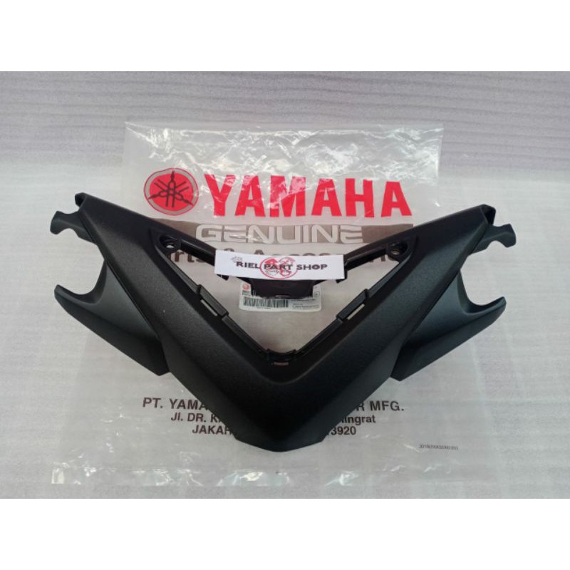 Batok Lampu Depan NMAX Old Original YAMAHA