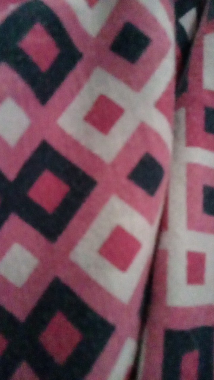 Payung Anak Karakter Full Printing & Hologram