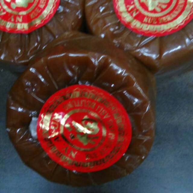 

Kue keranjang imlek, murah meriah,enak,bagus,asli