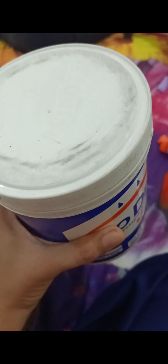 Aquaproof, No Drop 1 Kg Pelapis Anti Bocor