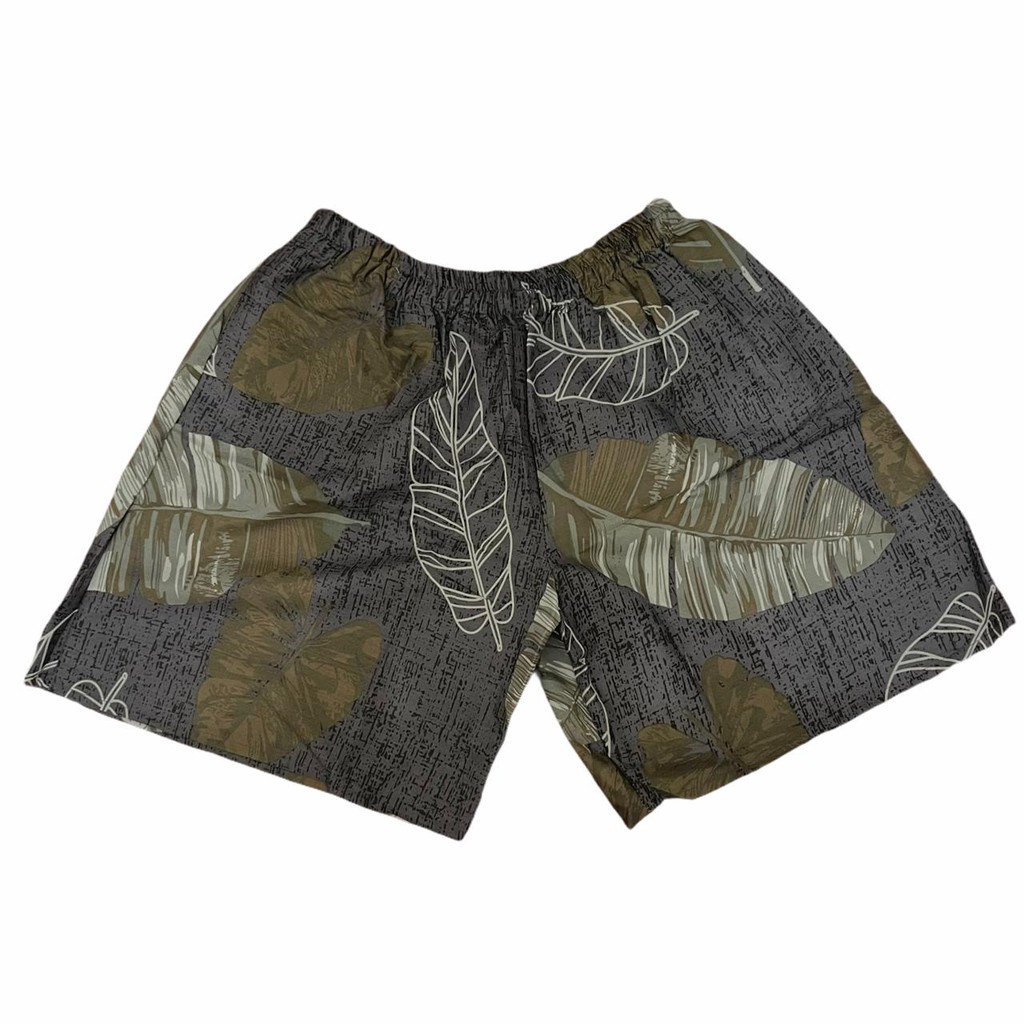 [100RIBU DAPAT 4] Boxer/Kolor/Celana Pendek BEBAS PILIH MOTIF SESUKAMU 5