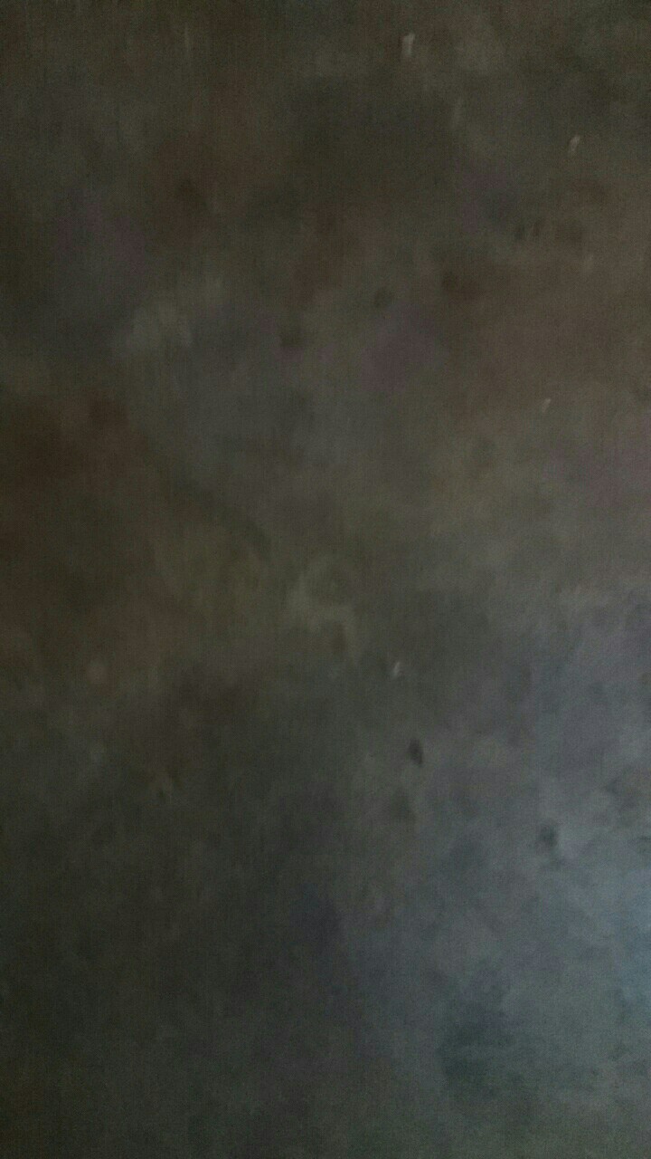 Rama Shinta Couple - Melani Set Couple Lilit Rovella Batik Couple Modern