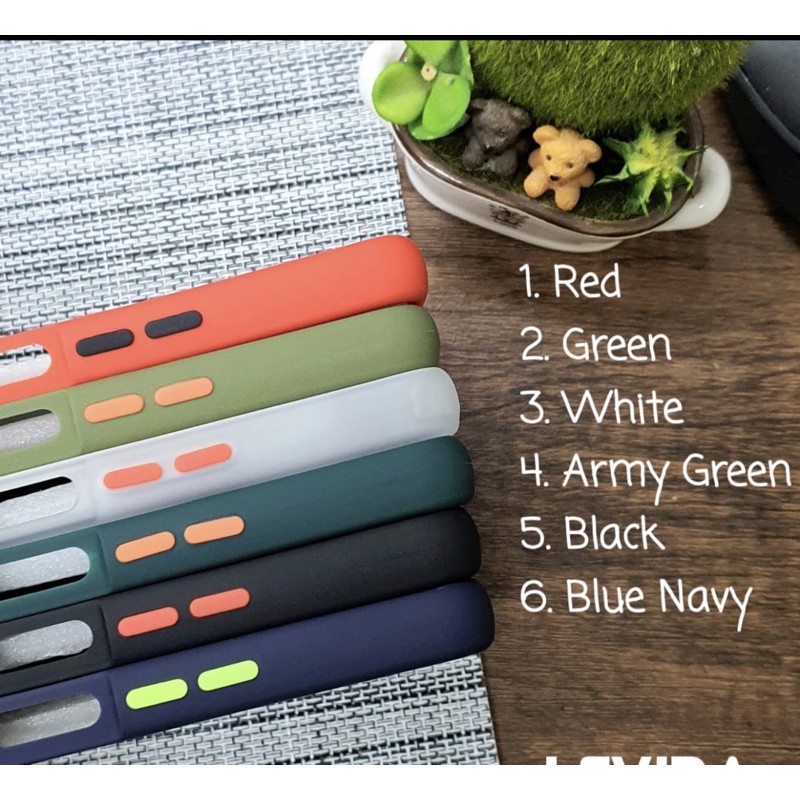 FUZE 2RONEDOVE FOR XIAOMI 7A REDMI9 REDMI 9A NOTE8 NOTE8PRO NOTE7 NOTE4X REDMINOTE9 REDMINOTE 9PRO