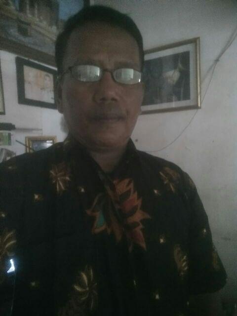 Maura Couple - Sania Ruffle Batik Couple Ori Ndoro Jowi Dnt Garansi Termurah Shopee - Shopa