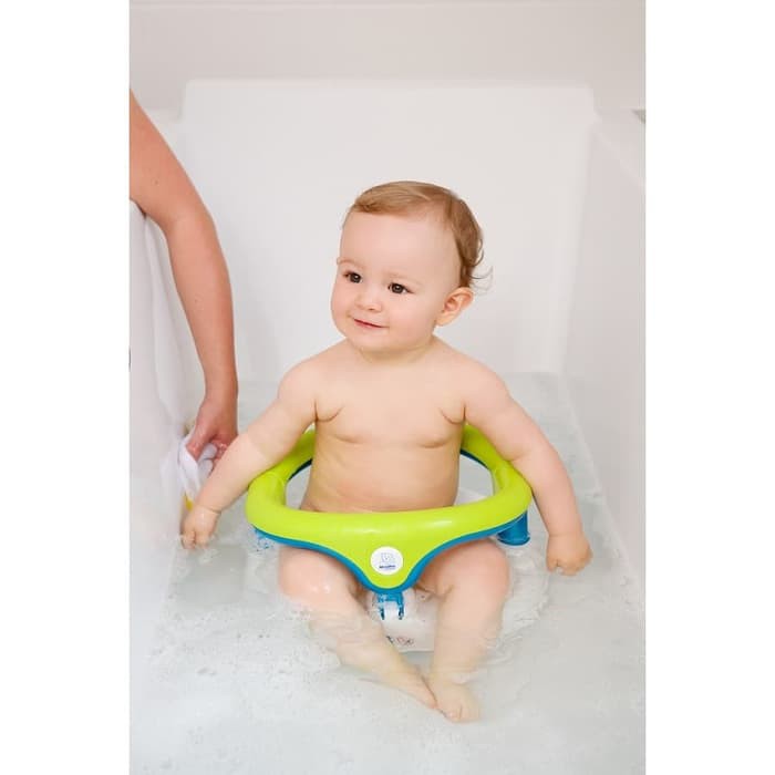 Rotho - Baby Bath Seat