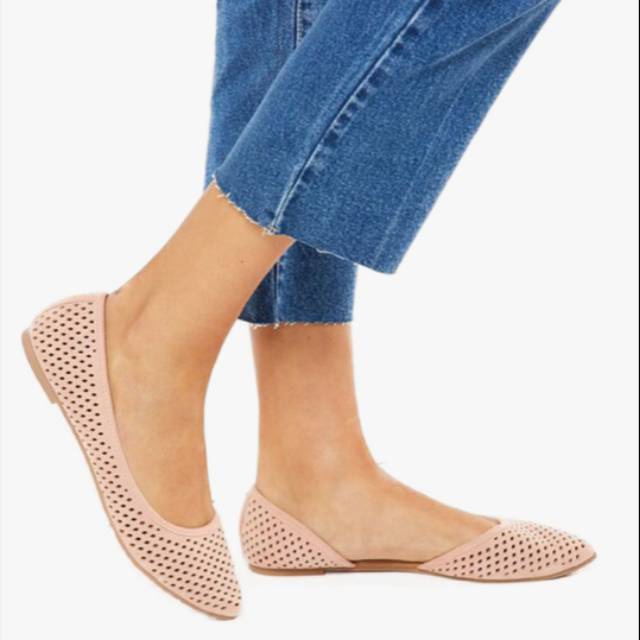 Flat shoes Rubi SALE 