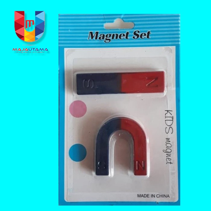

Magnet SET Untuk Praktek Sekolah