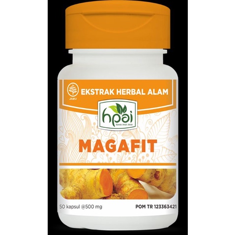 Magafit