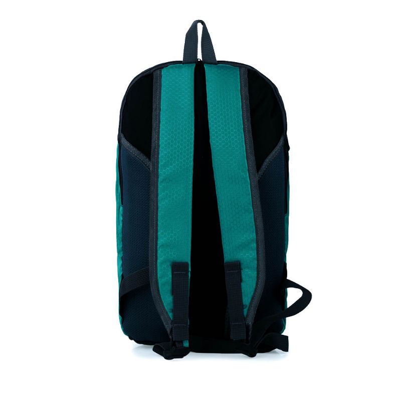 Tas Ransel Daypack 15 Liter Tosca Premiun Bahan Cordura Tawon Tahan Air Waterproof | Tas Sepeda Travelling Outdoor Sport | Tas Olahraga