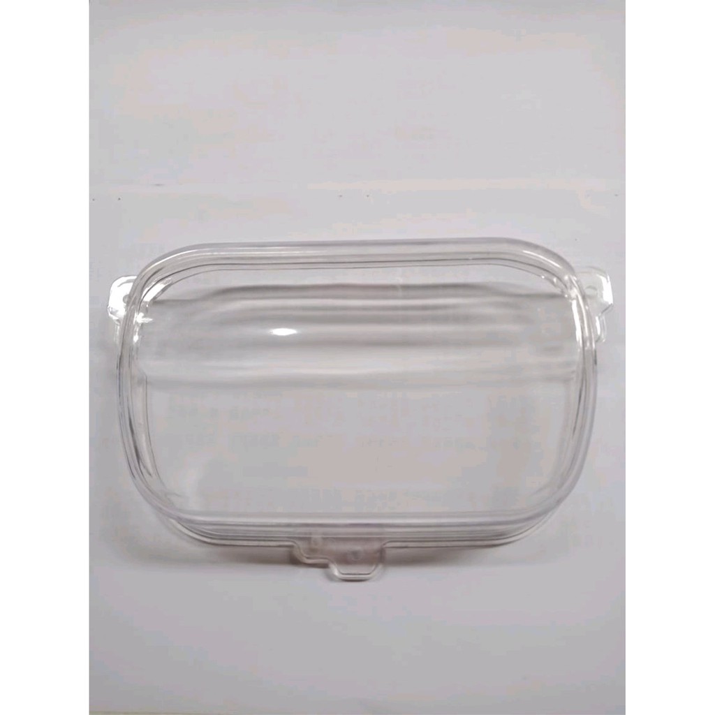 Mika speedometer SATRIA HIU