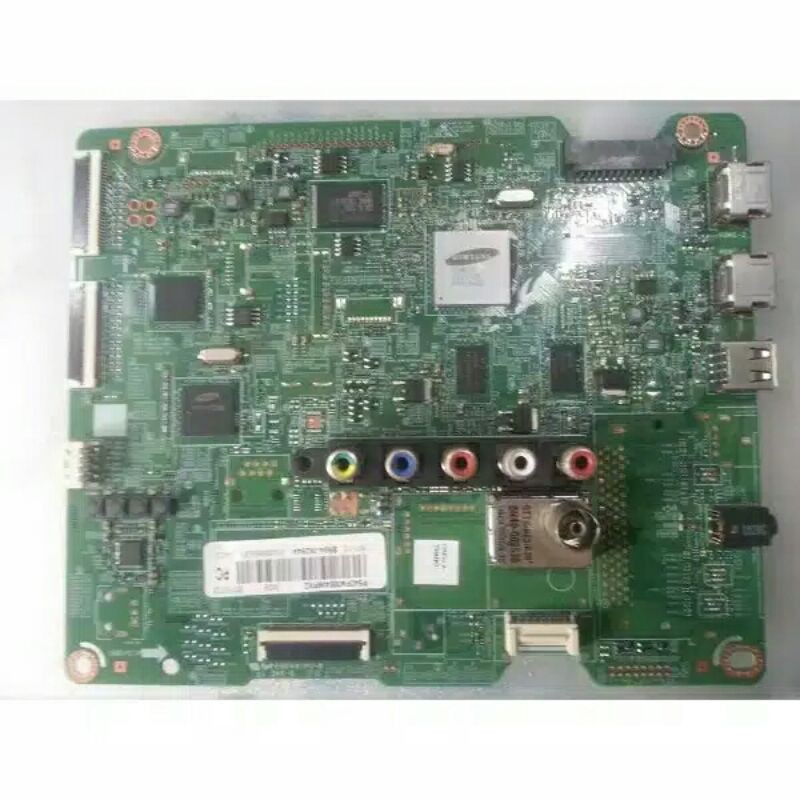 Mainboard samsung 43F4000 / mb 43f4000