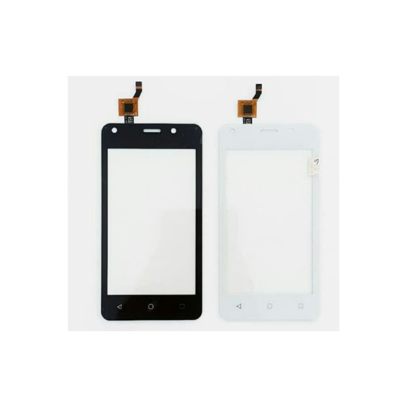 Touchscreen Advan s4f / S4 f original