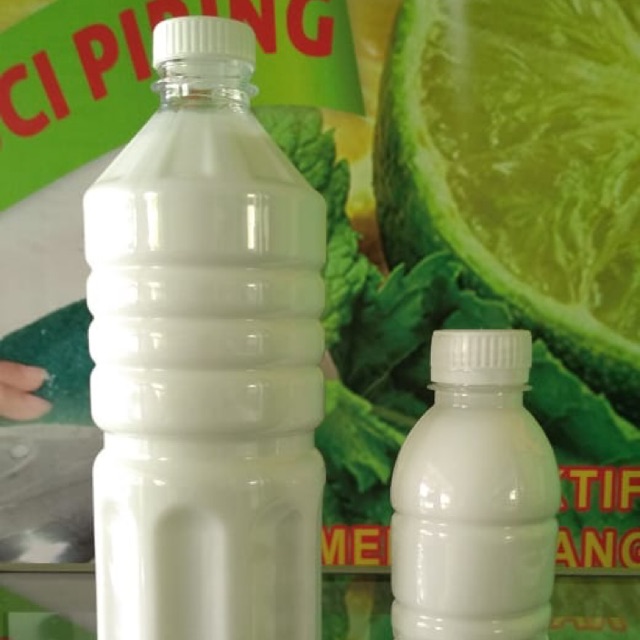 Pengkilat body motor/mobil