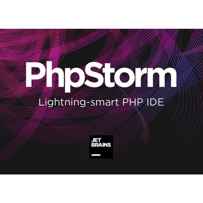 Word wrapping. PHPSTORM 2022. Blackboard PHPSTORM. Jetbrains PHPSTORM 2020 free download.