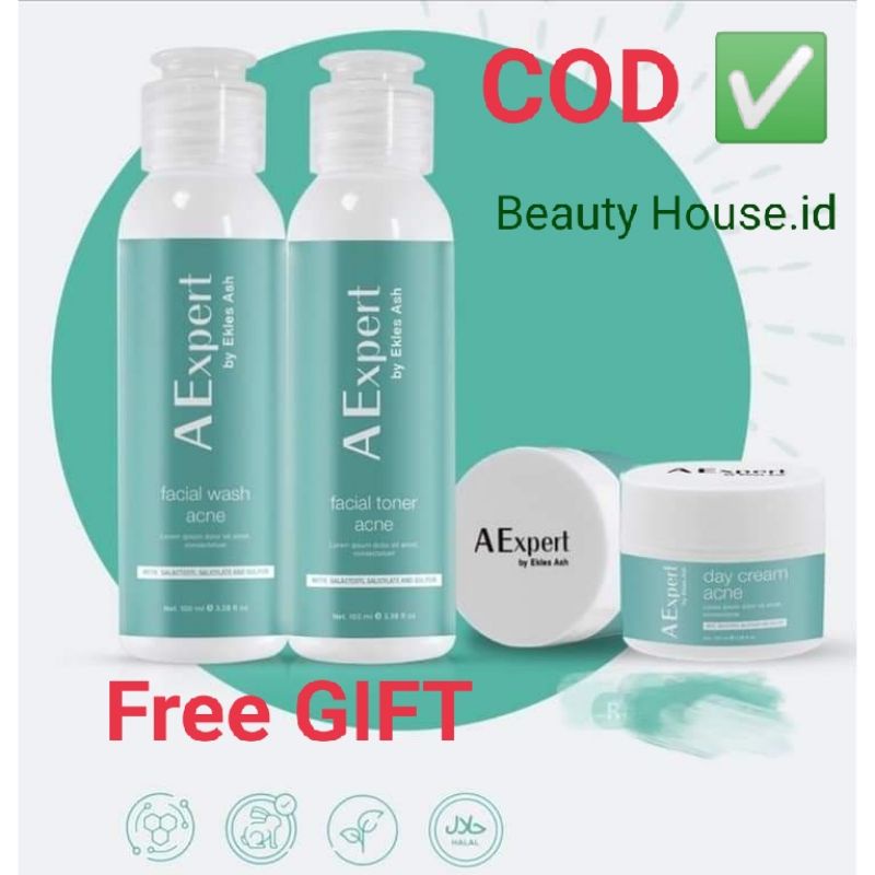 AExpert Skincare By ASHANTY, Skincare Ashanty EXPERT, Skinker AExpert Ashanti, Skin care Ashanti