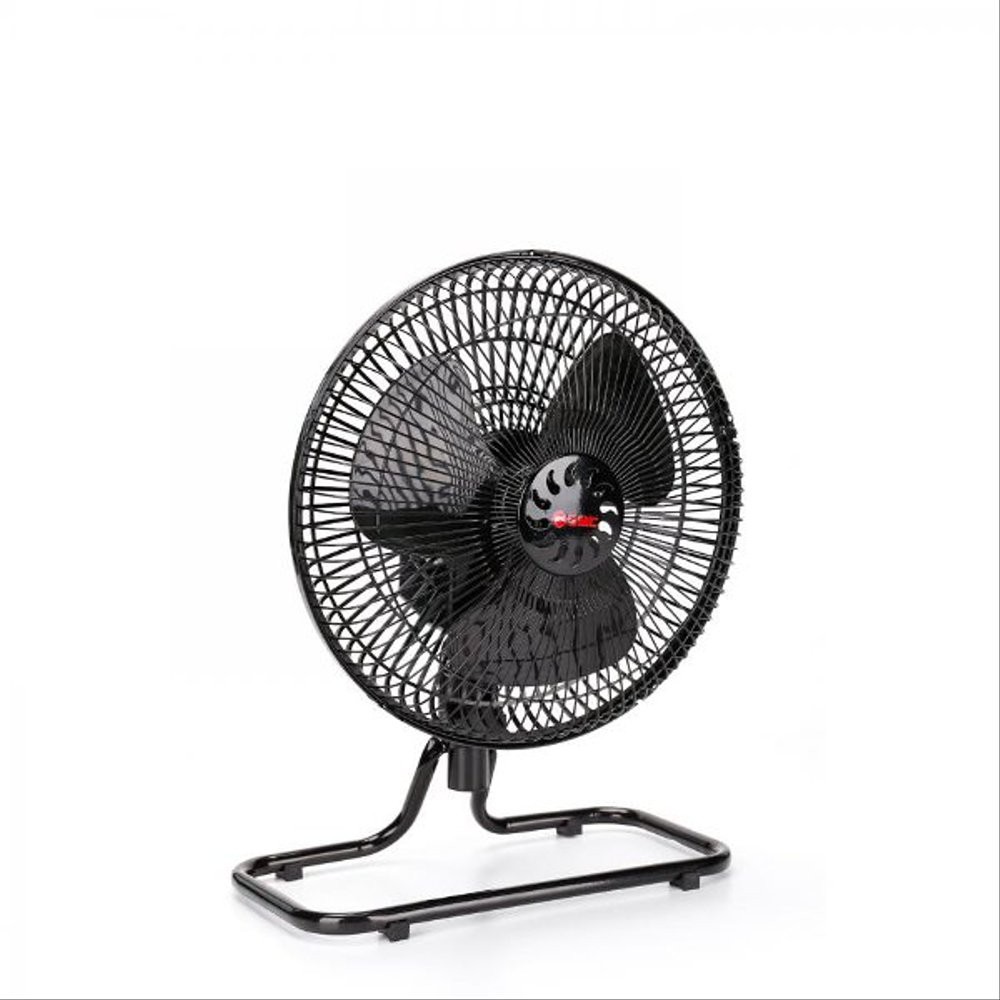 GMC 706 Desk fan 8 inch SWING Kipas Angin Meja Kipas Angin Duduk 8 inch SNI Garansi Resmi