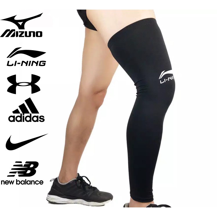 MANSET PELINDUNG KAKI/MANSET PELINDUNG KAKI/MANSET OLAHRAGA/GYM/FUTSAL/BOLLA VOLLY/GOES/ SENAM/MANSE