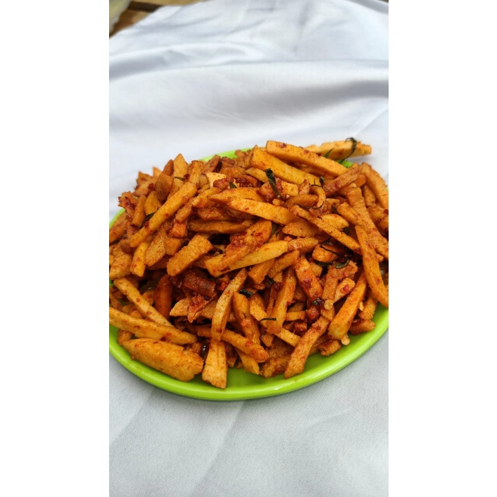 

Basreng