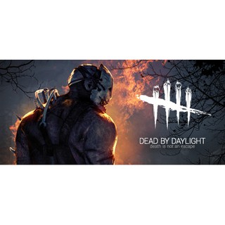 Buy Dead By Daylight Leatherface Durmaplay