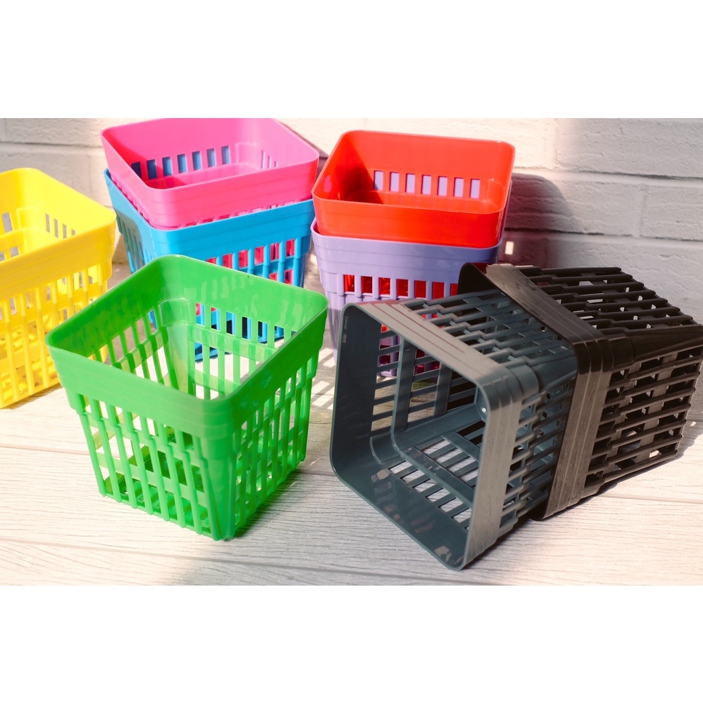 

Desk Holder Plastik