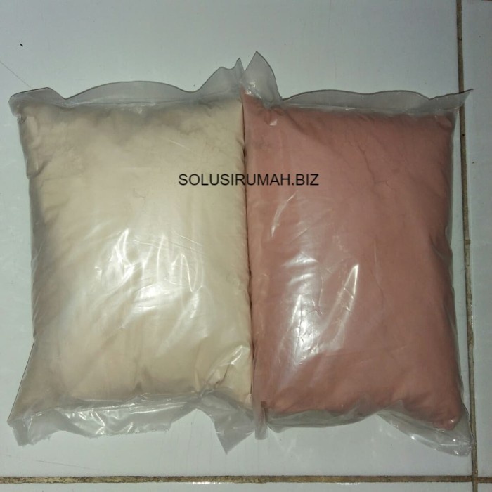 CERIUM OXIDE 1 KG 1KG 1 KILO kilogram perkg / 1kilo kgan kg an 1kgan