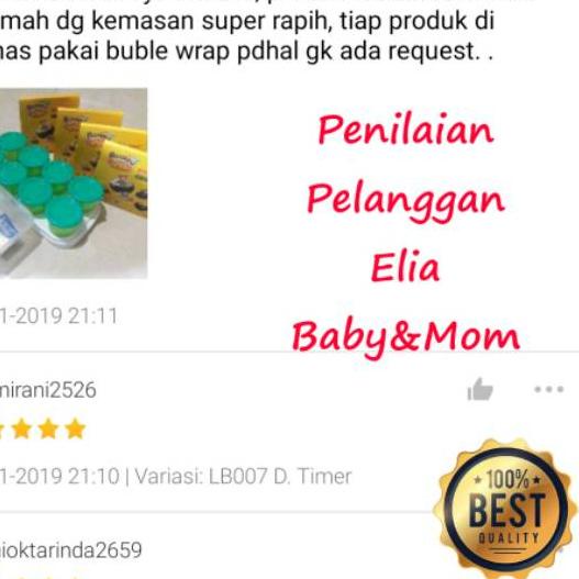 Belcube Cheese MPASI Bayi dan Anak / Keju Bayi / Keju MPASI Slow Cooker