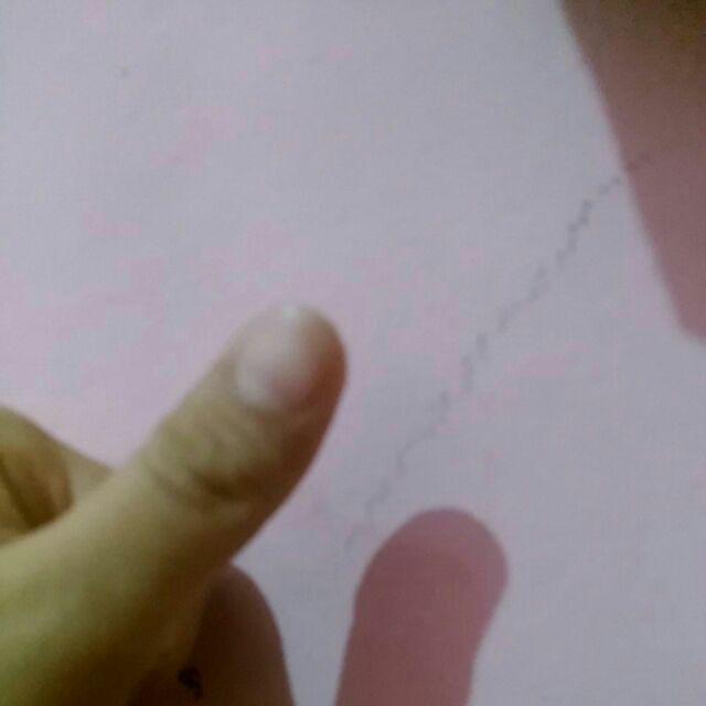 Batik Couple Maxi Dress Pinilih Mermaid