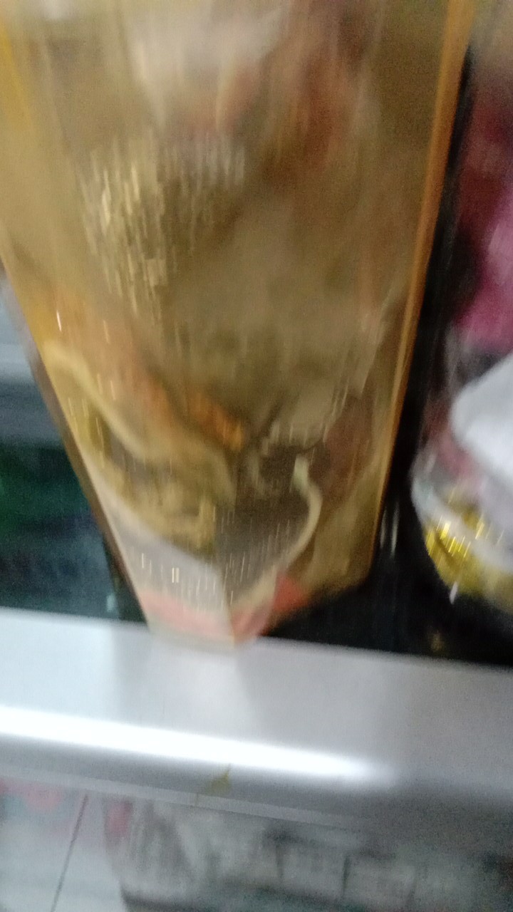 Mini 3 Dial Safe Number Code Padlock Combination Lock