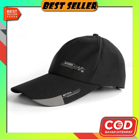 Topi Grade Original Import Baseball Hat Damage Ripped Sobek Ny, Topi Bisbol Mlb Nba Cap Loreng Camo,