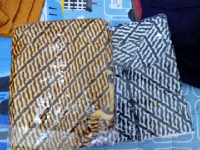 Nr Grup Long Cardi Terlaris Serut Genes Jelita Tunic Navbor Yelbor Whitbor Creambor Tunik Batik Mode