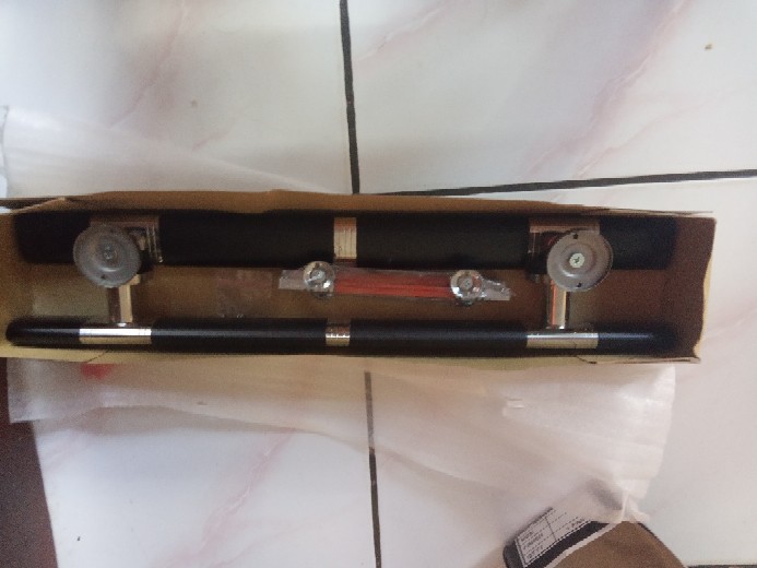 (1 Pcs) Handle 16 Cm Tarikan Pintu Laci Lemari Jendela