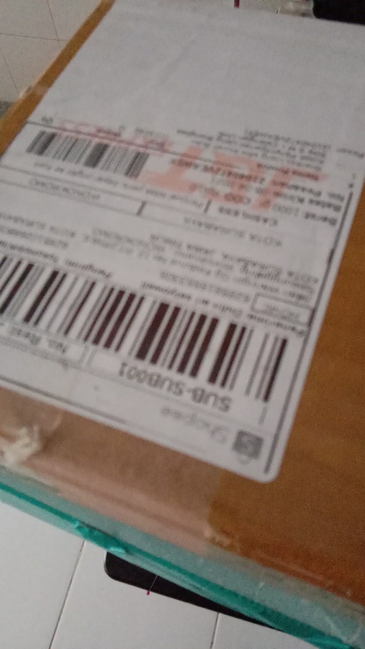 Brankas Uang Mini Murah Buku Kotak Penyimpanan Uang Brangkas Size S M L Celengan Unik